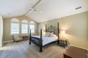 4 Mesa Ridge, Abilene, TX 79606 - Photo 19