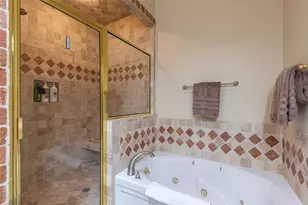 4 Mesa Ridge, Abilene, TX 79606 - Photo 23