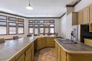4 Mesa Ridge, Abilene, TX 79606 - Photo 9