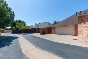 4 Mesa Ridge, Abilene, TX 79606 - Photo 3