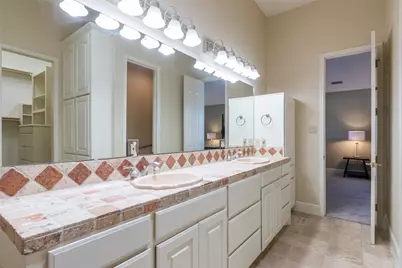 4 Mesa Ridge, Abilene, TX 79606 - Photo 25