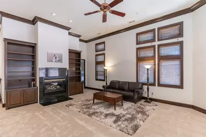4 Mesa Ridge, Abilene, TX 79606 - Photo 15