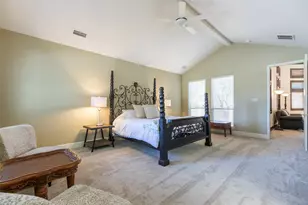 4 Mesa Ridge, Abilene, TX 79606 - Photo 21