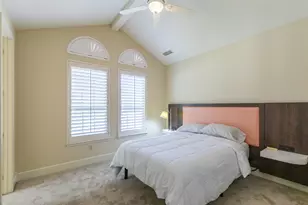 4 Mesa Ridge, Abilene, TX 79606 - Photo 27