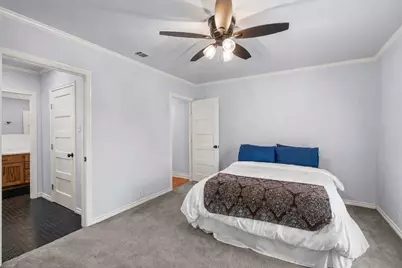 3201 W Park Row Boulevard, Corsicana, TX 75110 - Photo 31