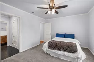3201 W Park Row Blvd, Corsicana, TX 75110 - Photo 31