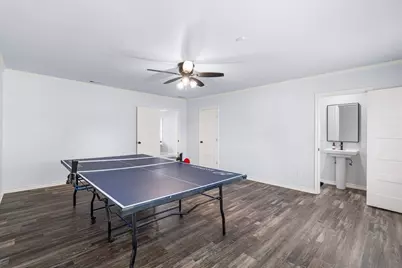3201 W Park Row Boulevard, Corsicana, TX 75110 - Photo 33