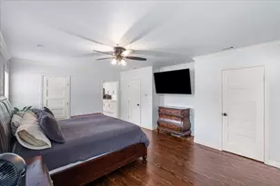 3201 W Park Row Blvd, Corsicana, TX 75110 - Photo 21