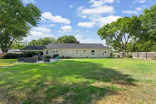 3201 W Park Row Blvd, Corsicana, TX 75110 - Photo 39