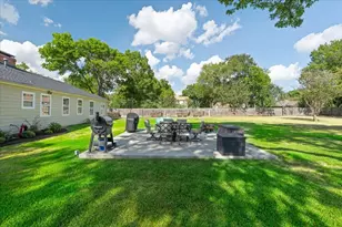 3201 W Park Row Blvd, Corsicana, TX 75110 - Photo 35
