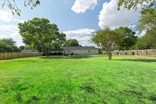3201 W Park Row Blvd, Corsicana, TX 75110 - Photo 37