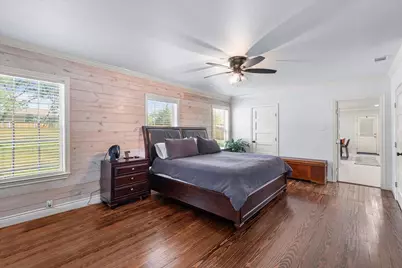 3201 W Park Row Boulevard, Corsicana, TX 75110 - Photo 19