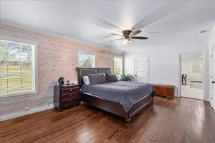 3201 W Park Row Blvd, Corsicana, TX 75110 - Photo 19