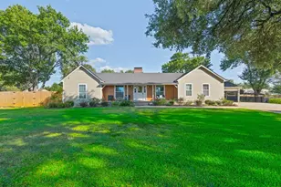 3201 W Park Row Blvd, Corsicana, TX 75110 - Photo 1