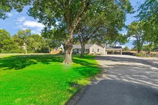 3201 W Park Row Blvd, Corsicana, TX 75110 - Photo 3
