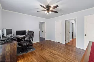 3201 W Park Row Blvd, Corsicana, TX 75110 - Photo 25