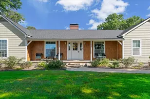 3201 W Park Row Blvd, Corsicana, TX 75110 - Photo 5