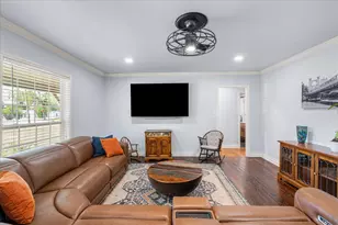 3201 W Park Row Blvd, Corsicana, TX 75110 - Photo 13