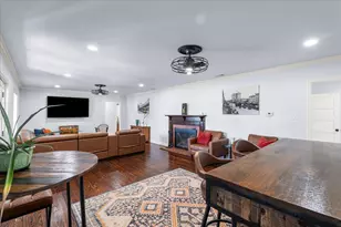 3201 W Park Row Blvd, Corsicana, TX 75110 - Photo 15