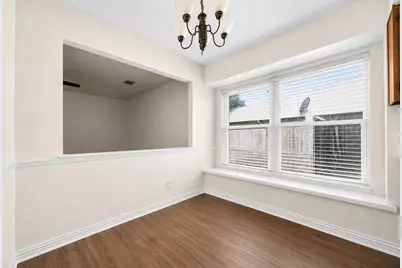 1508 Kesser Drive, Plano, TX 75025 - Photo 7