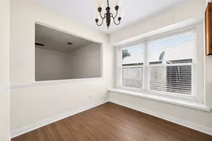 1508 Kesser Dr, Plano, TX 75025 - Photo 7
