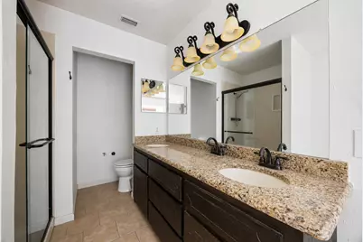 1508 Kesser Drive, Plano, TX 75025 - Photo 15