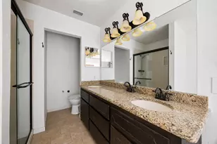 1508 Kesser Dr, Plano, TX 75025 - Photo 15