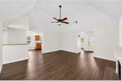 1508 Kesser Drive, Plano, TX 75025 - Photo 3