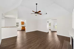 1508 Kesser Dr, Plano, TX 75025 - Photo 3