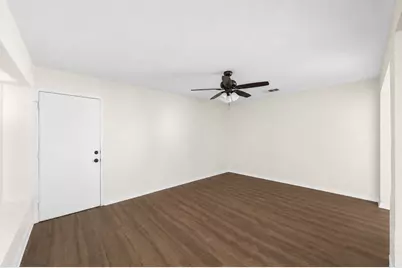 1508 Kesser Drive, Plano, TX 75025 - Photo 5