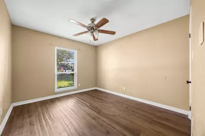 1508 Kesser Drive, Plano, TX 75025 - Photo 17