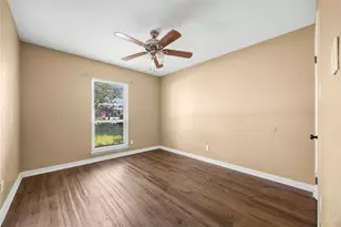 1508 Kesser Dr, Plano, TX 75025 - Photo 17