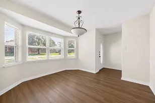 1508 Kesser Dr, Plano, TX 75025 - Photo 19