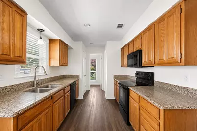 1508 Kesser Drive, Plano, TX 75025 - Photo 11