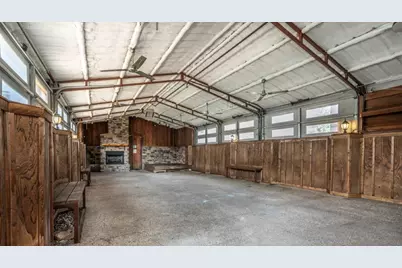 1113 N Main Street, Muenster, TX 76252 - Photo 15