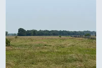Tbd County Road 347, Wills Point, TX 75169 - Photo 1