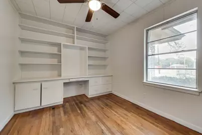 1001 S Carlton Street, Ennis, TX 75119 - Photo 15