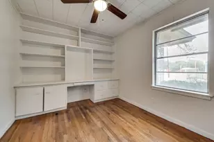 1001 S Carlton St, Ennis, TX 75119 - Photo 15
