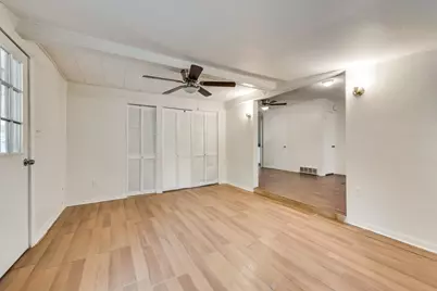 1001 S Carlton Street, Ennis, TX 75119 - Photo 11