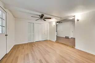1001 S Carlton St, Ennis, TX 75119 - Photo 11