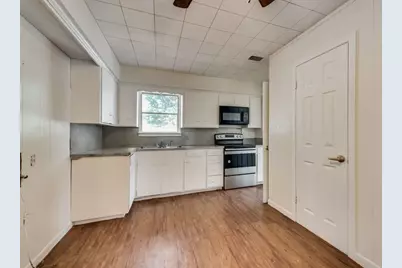 1001 S Carlton Street, Ennis, TX 75119 - Photo 7