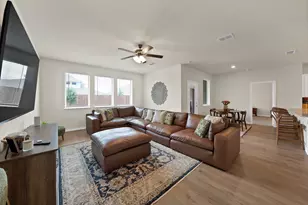9720 Lariat Dr, Aubrey, TX 76227 - Photo 1