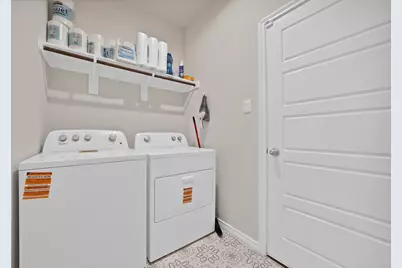 9720 Lariat Drive, Aubrey, TX 76227 - Photo 23