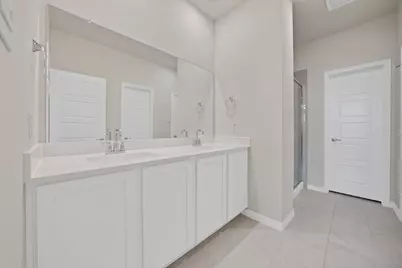 9720 Lariat Drive, Aubrey, TX 76227 - Photo 11