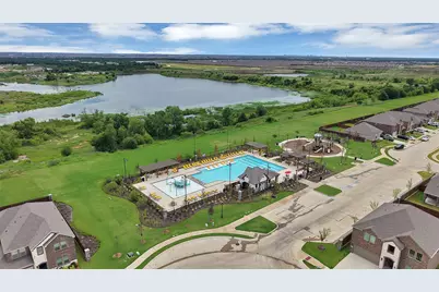 9720 Lariat Drive, Aubrey, TX 76227 - Photo 27
