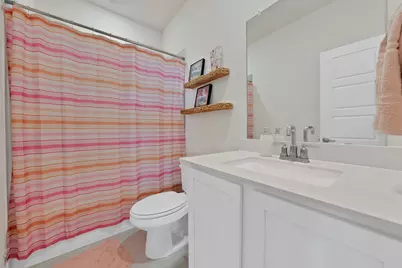 9720 Lariat Drive, Aubrey, TX 76227 - Photo 21