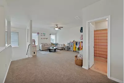 9720 Lariat Drive, Aubrey, TX 76227 - Photo 17