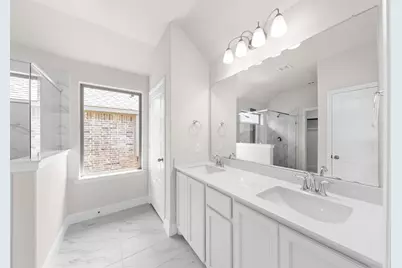 708 Berkley Lane, Anna, TX 75409 - Photo 15