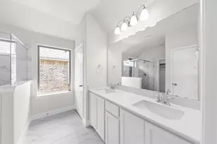 708 Berkley Ln, Anna, TX 75409 - Photo 15