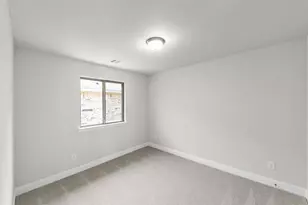 708 Berkley Ln, Anna, TX 75409 - Photo 21